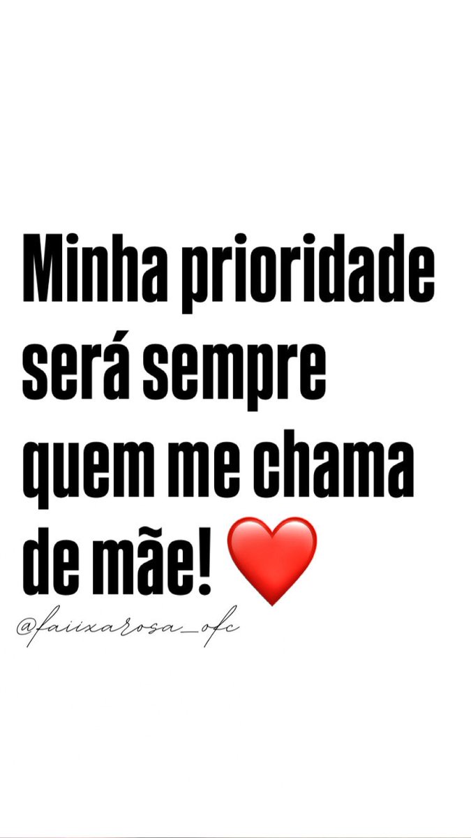 Faixa Ro$a 🎀 (@faixarosasz) on Twitter photo 
