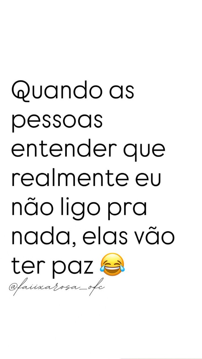 Faixa Ro$a 🎀 (@faixarosasz) on Twitter photo 