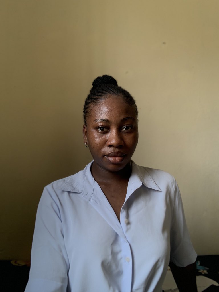 The pfp                                            The face