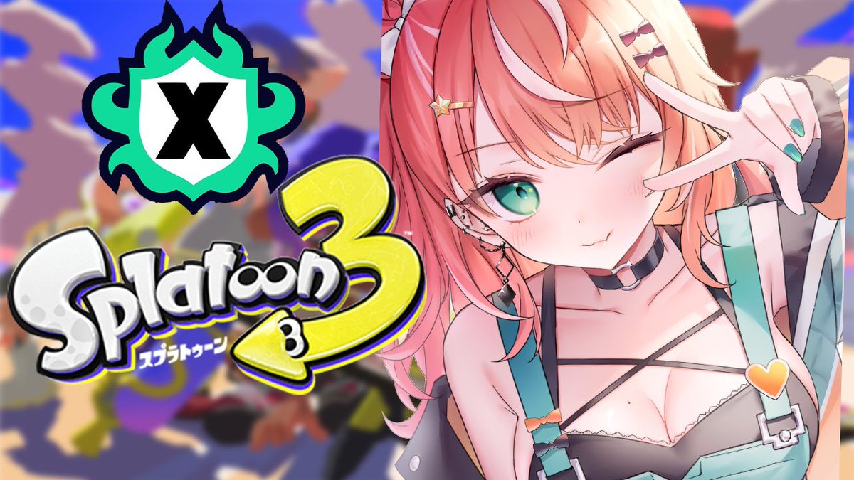 おおかみ (@ookami09nex) / Posts / X