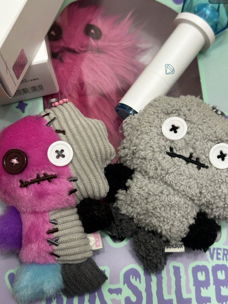 울퉁불퉁하다울퉁불퉁한