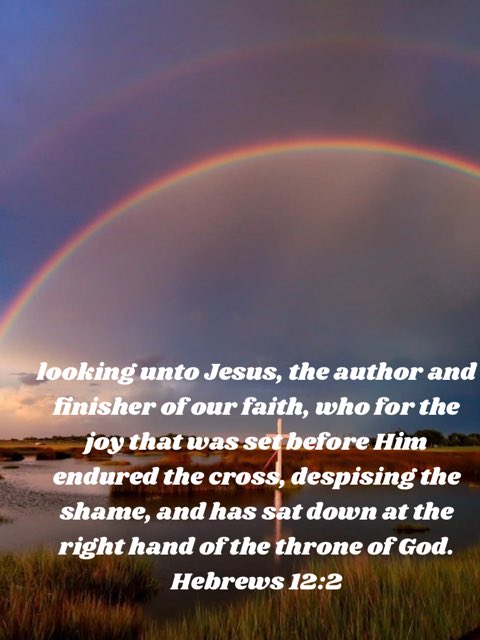 Jsano97's tweet image. 