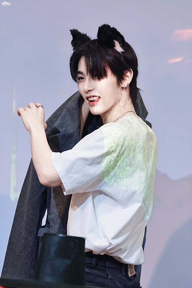 251106

#TAESAN #태산 #テサン
#BOYNEXTDOOR #보이넥스트도어