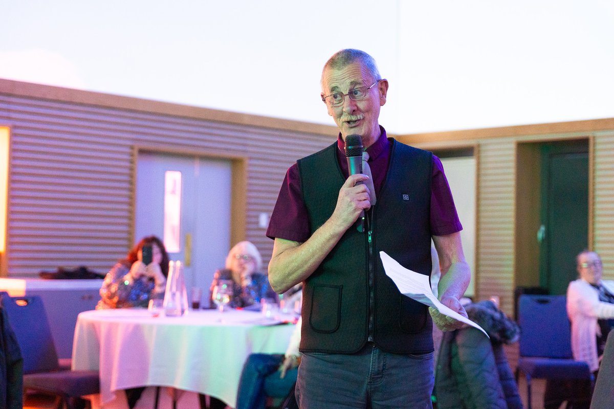 Edinburgh Tenants Federation tweet media