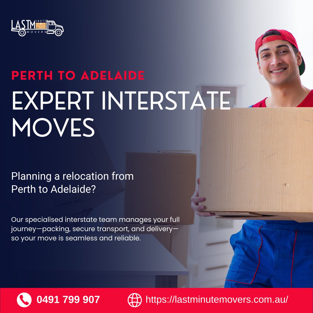 movers_minute's tweet image. Relocating interstate can feel overwhelming — long distances, fragile items, strict timelines. That’s where our expert #interstatemovers step in.

📞 Call now: 0491 799 907
🌐 Book online: saerly.com/BkIvKDun

 #movinghouse #houserelocation #OfficeRelocations #movinghelp