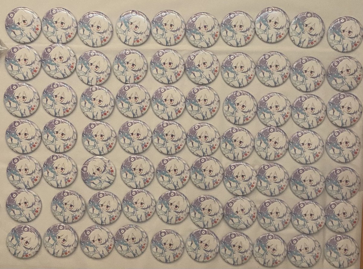 譲：神様の言うとおり×70 求：28000円 ・郵送＞smus二日目手渡し