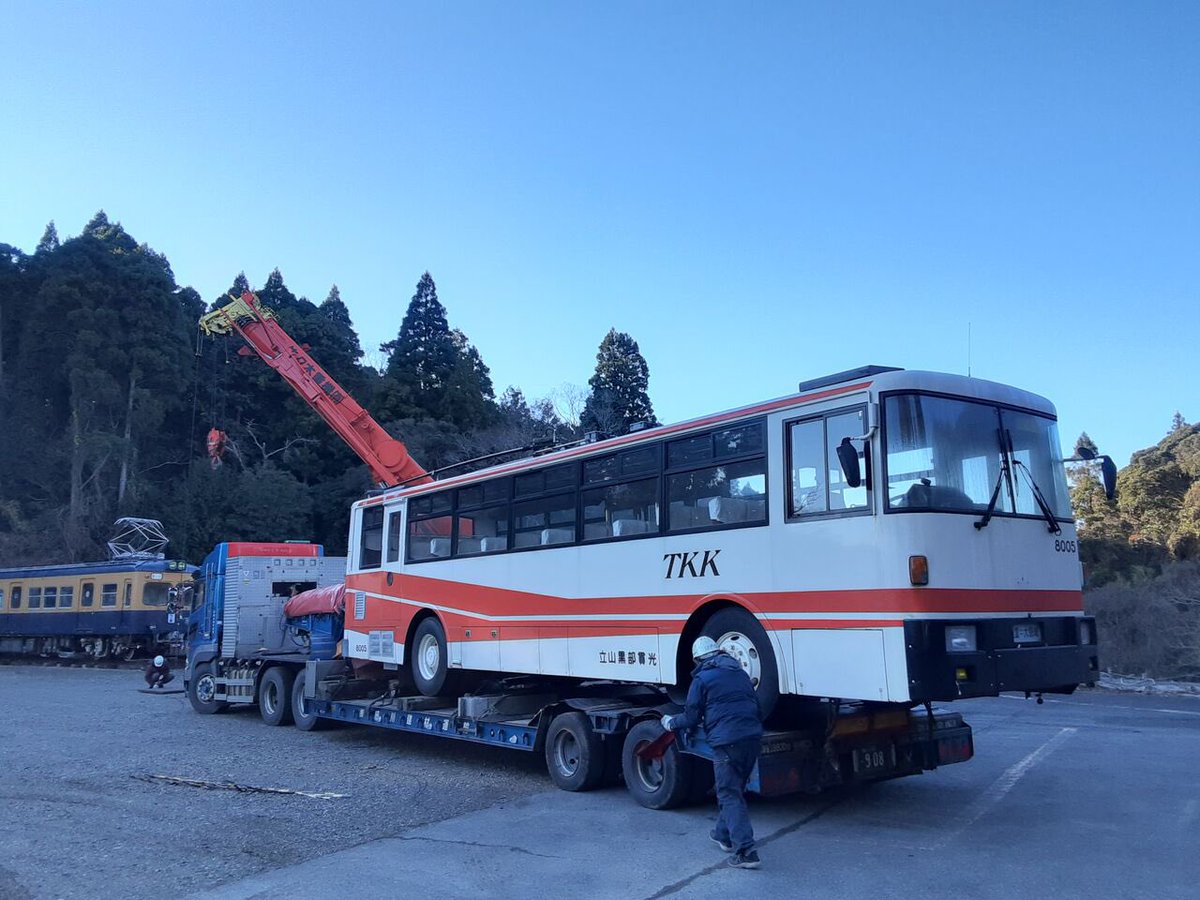 鉄道部品　⭐︎早い者勝ち⭐︎ KATO 10-2145 683系6000番台「まほろば(安寧)」 3両セット railways