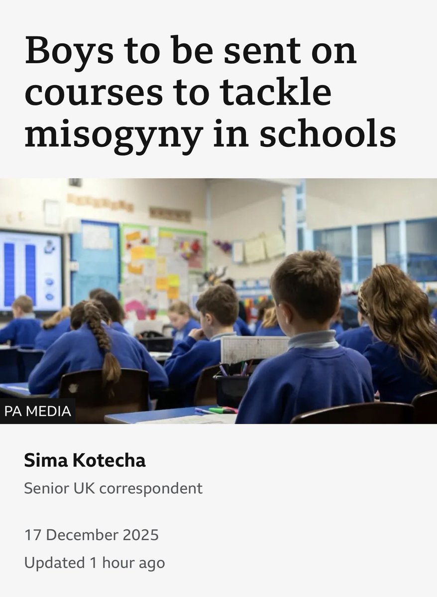 Graham Goulden tweet media