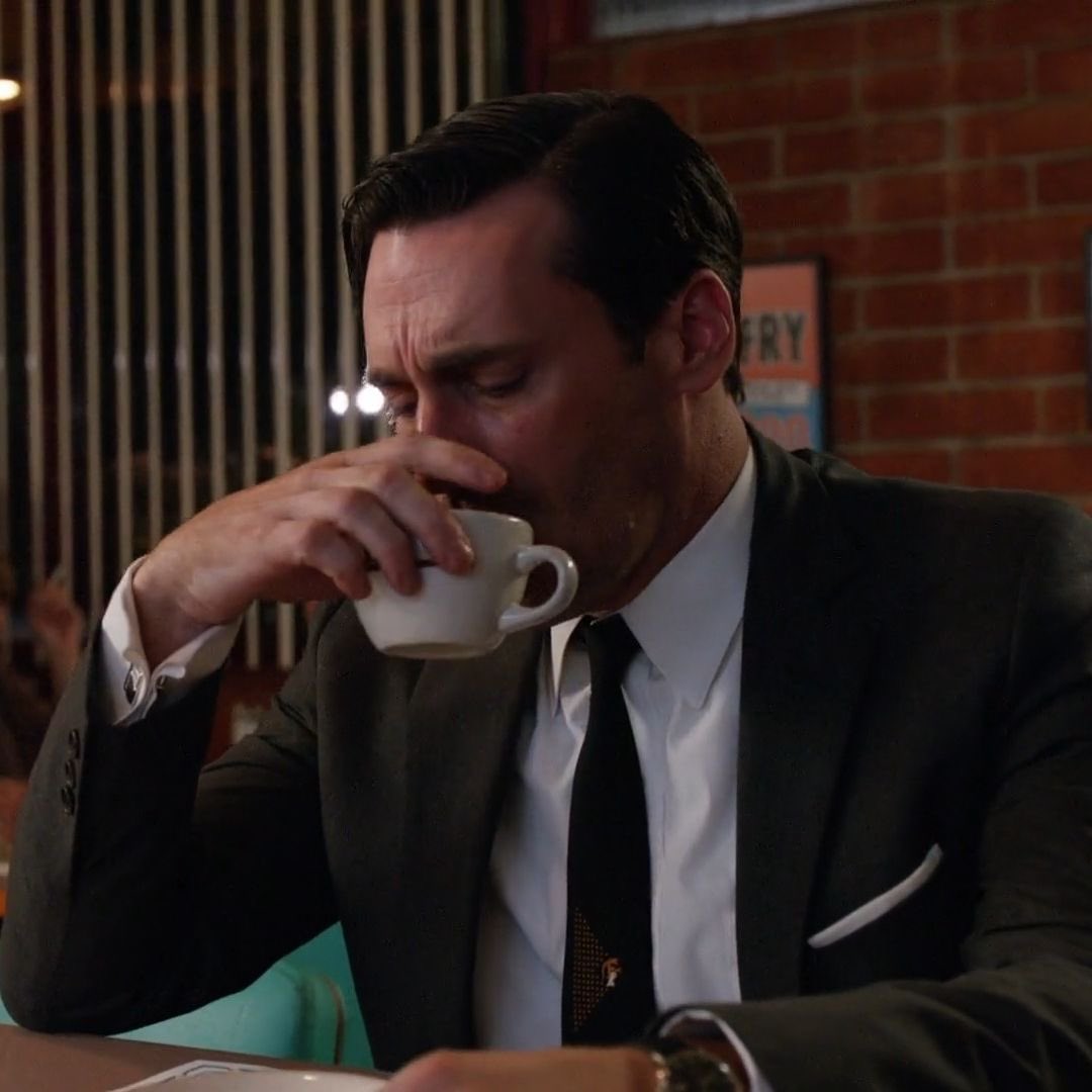 cigarettesummer's tweet image. It’s one of those days