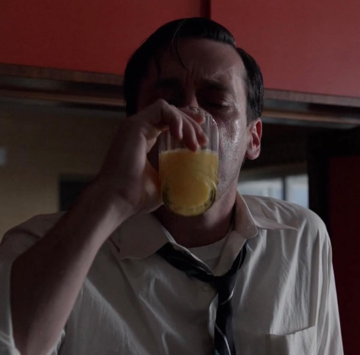 cigarettesummer's tweet image. It’s one of those days