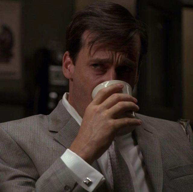 cigarettesummer's tweet image. It’s one of those days