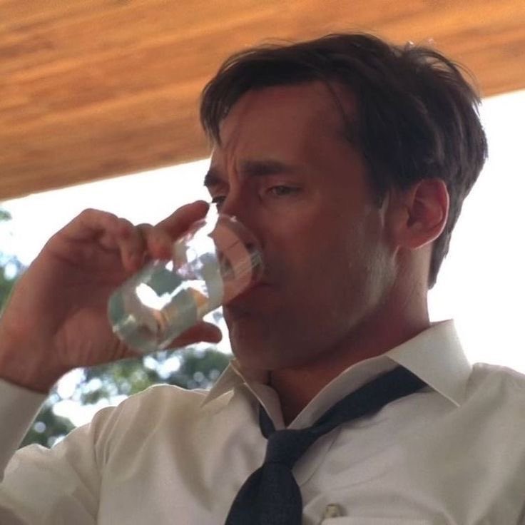 cigarettesummer's tweet image. It’s one of those days