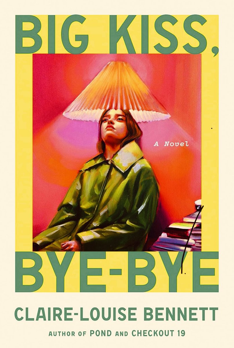 Duygu Akin 📚 tweet media