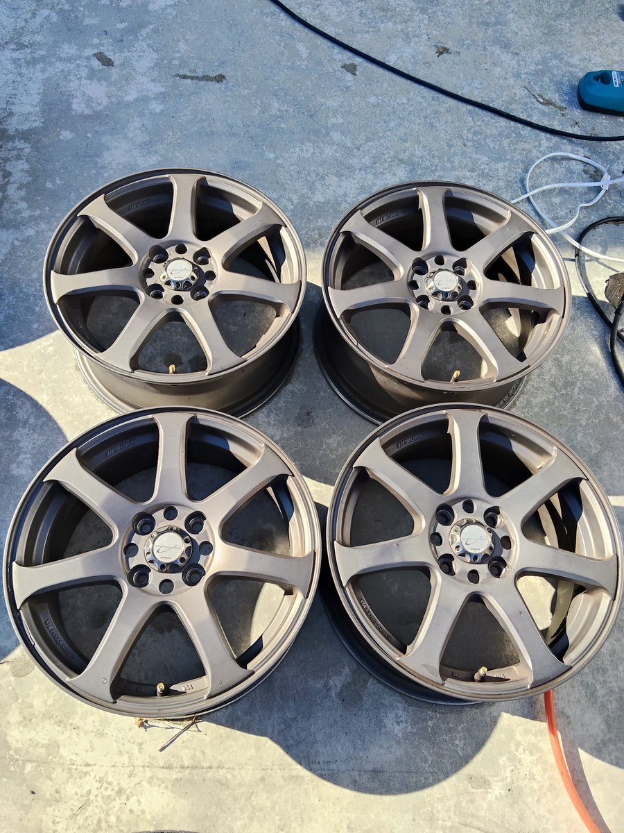 ㈲ｶﾜﾃｯｸ (@CARTAKE427) / Posts / X