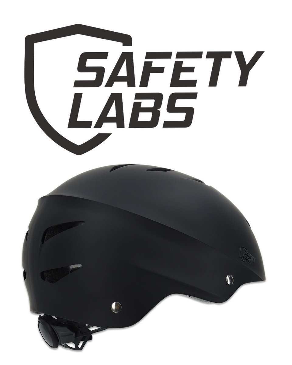 【CIRCA】(サーカ)
ストリートスポーツにも合うデザイン性と安全性。
あらゆるアクション満載のレジャーアクティビティに最適な人気モデル。

詳しくは公式サイトをチェック！⁡⁡⁡
shifta.jp/safety-labs

#safetylabs #ヘルメット #自転車 #ロードバイク #クロスバイク #ミニベロ #街乗り