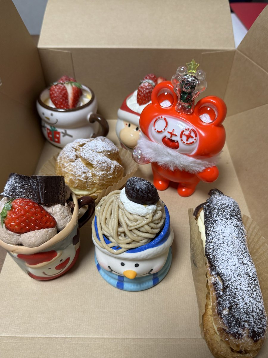 道楽パパ (@dourakupapa) / Posts / X