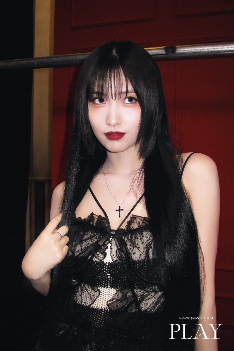 ᴍɪsᴀ🍑🌸(みさちゃん) (@MMiSA_K_POP) / Posts / X