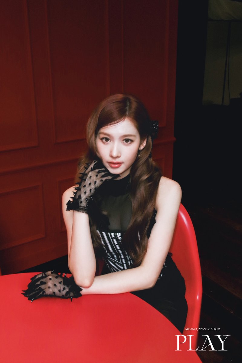 TWICE JAPAN OFFICIAL tweet media