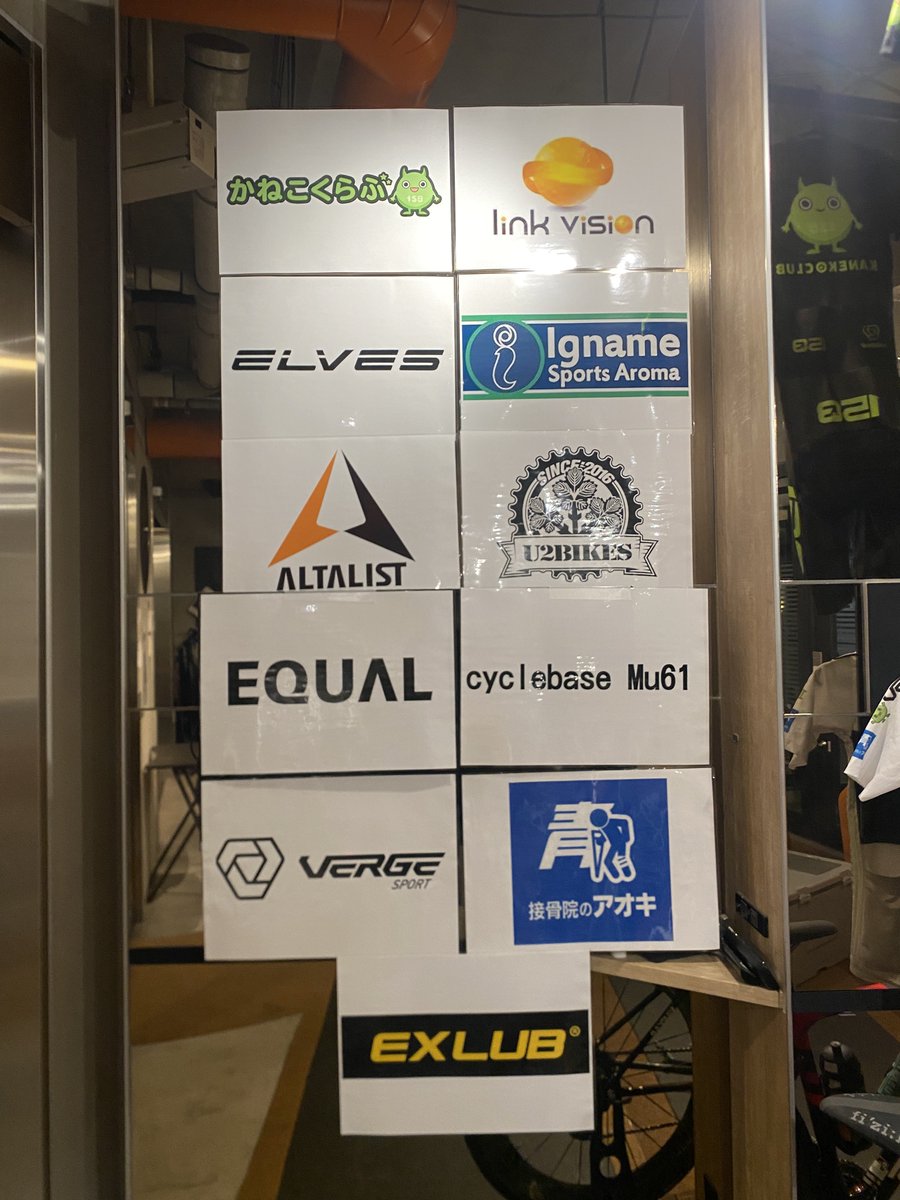 ガモリ (@ony877) / Posts / X