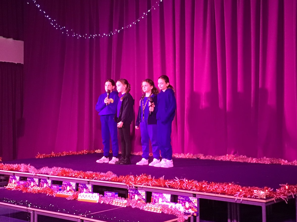 StPPPrimaryY4's tweet photo. We have some beautiful singers in year 4 🎤 https://t.co/Rr6663unSS