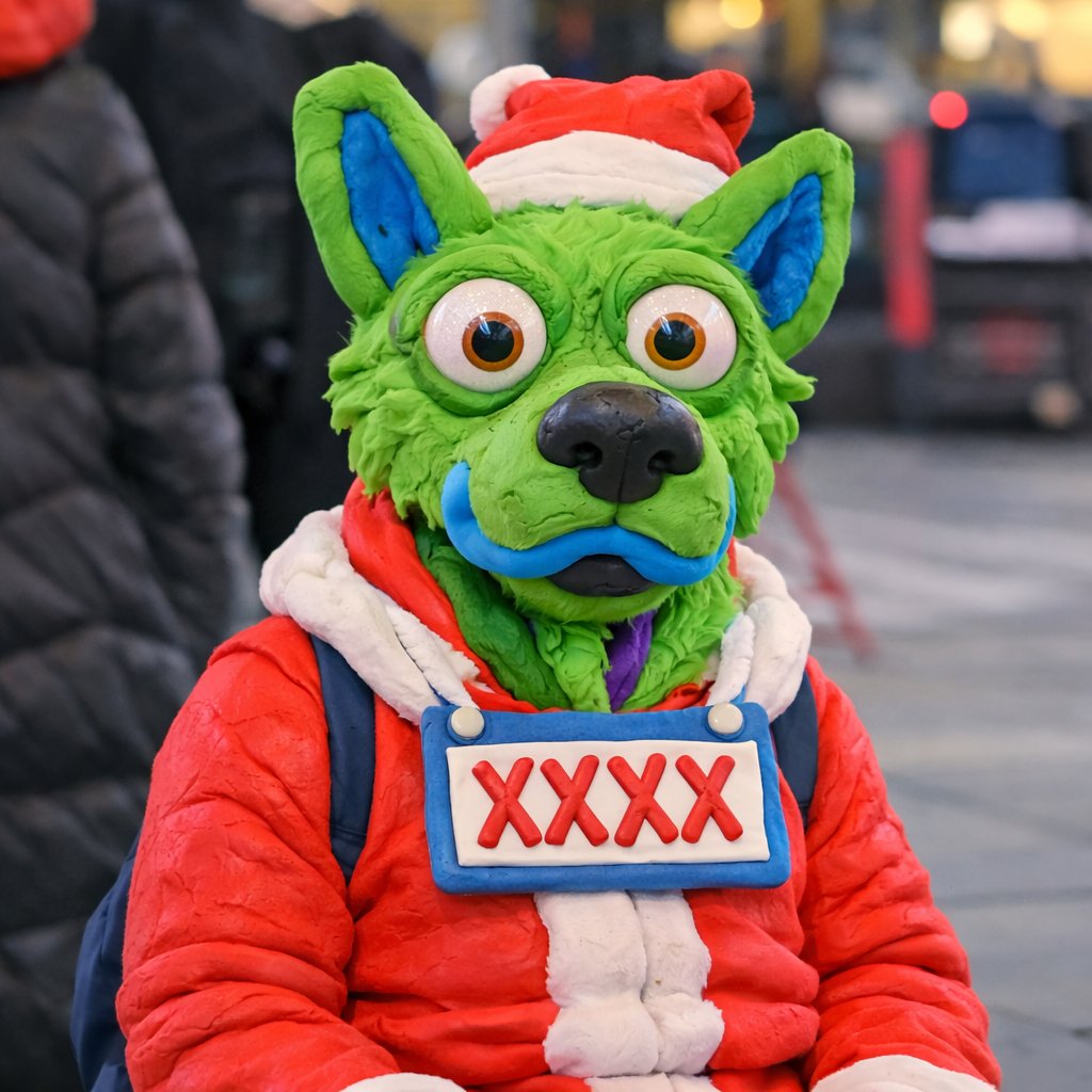 gambadogs's tweet image. 2 DAYS UNTIL... IBMS #1   

We’re giving away $25 BUCKS to 10 people for the next 2 Days. 

Requirements:  
-&amp;gt; Sign up on Monkey Tilt go.monkeytilt.com/GAMBADOGS  
-&amp;gt; Drop a comment with Screenshot    

They took the game. We give the gifts. 

Check pinned post.