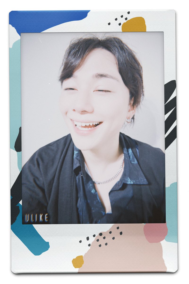 こむぎ (@komugi_kojiro) / Posts / X