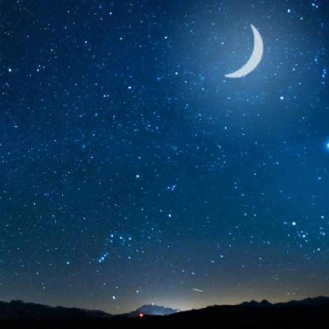 مركز العجيري: الأحد المقبل غرة رجب.. وبداية الانقلاب الشتوي. النهار يبدأ في الزيادة تدريجياً.. حتى يصل إلى الاعتدال الربيعي 