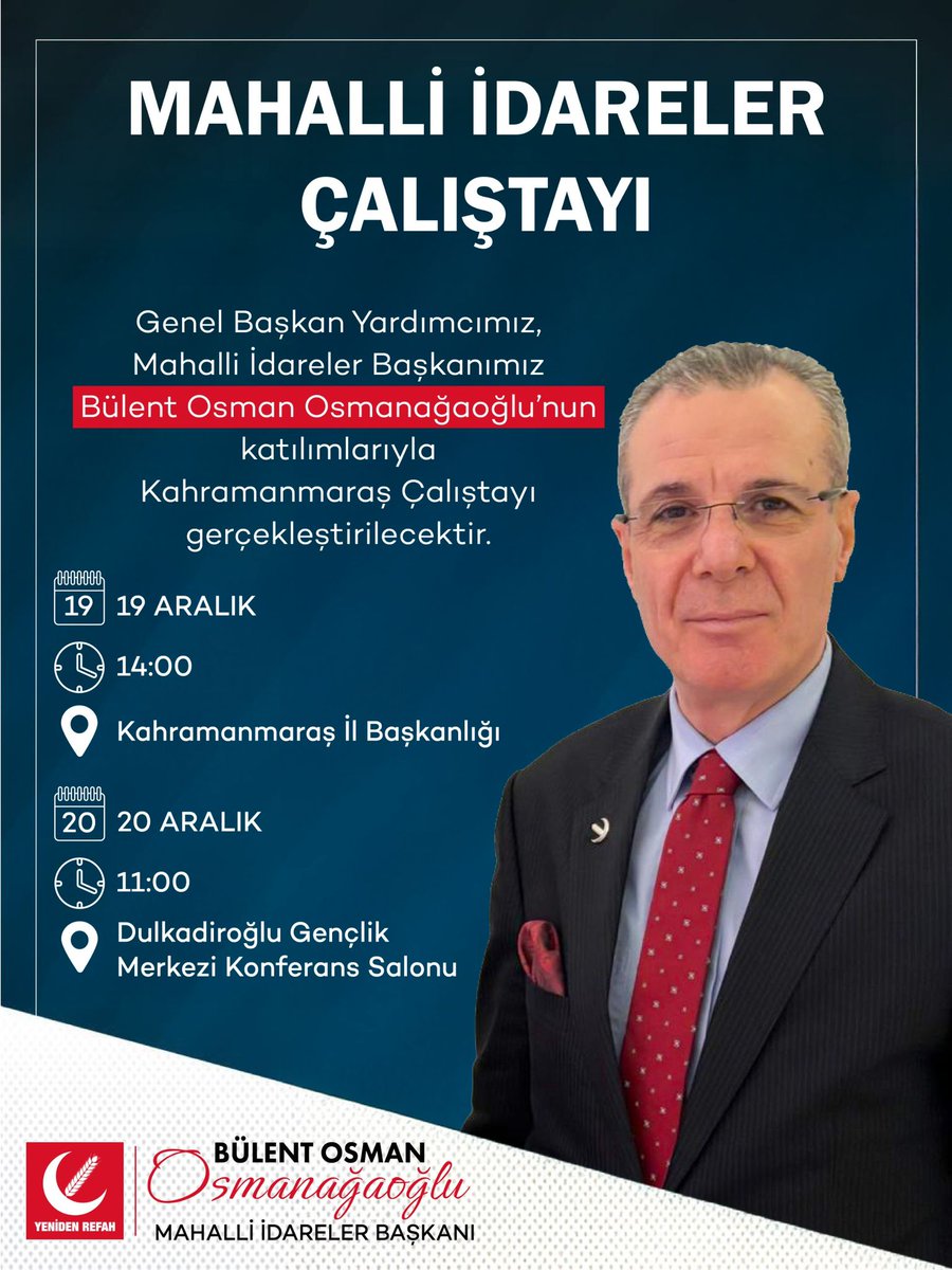 Muhammet Raşit Cihan (@25mrc70) on Twitter photo 