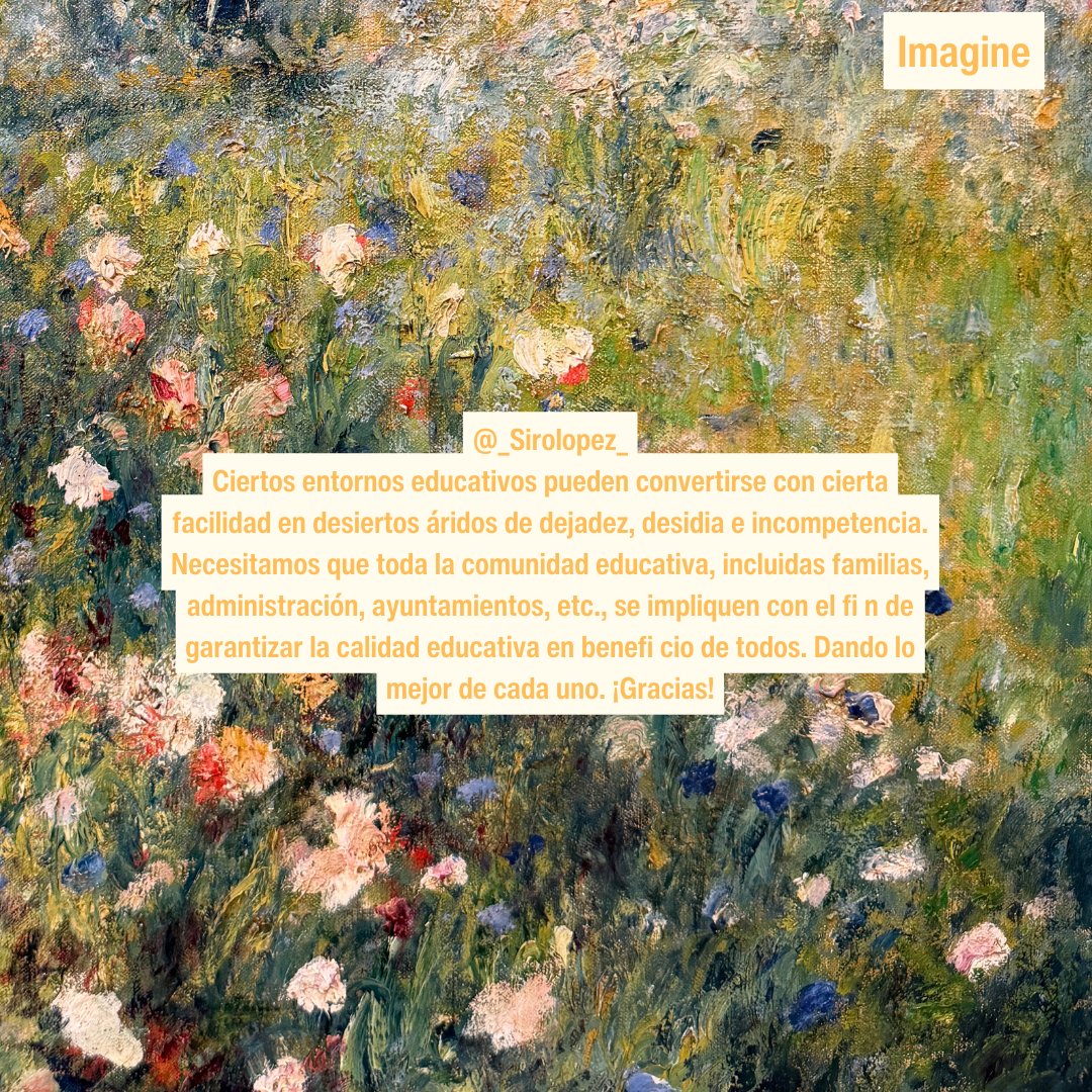 Cuadernos Pedagogía tweet media