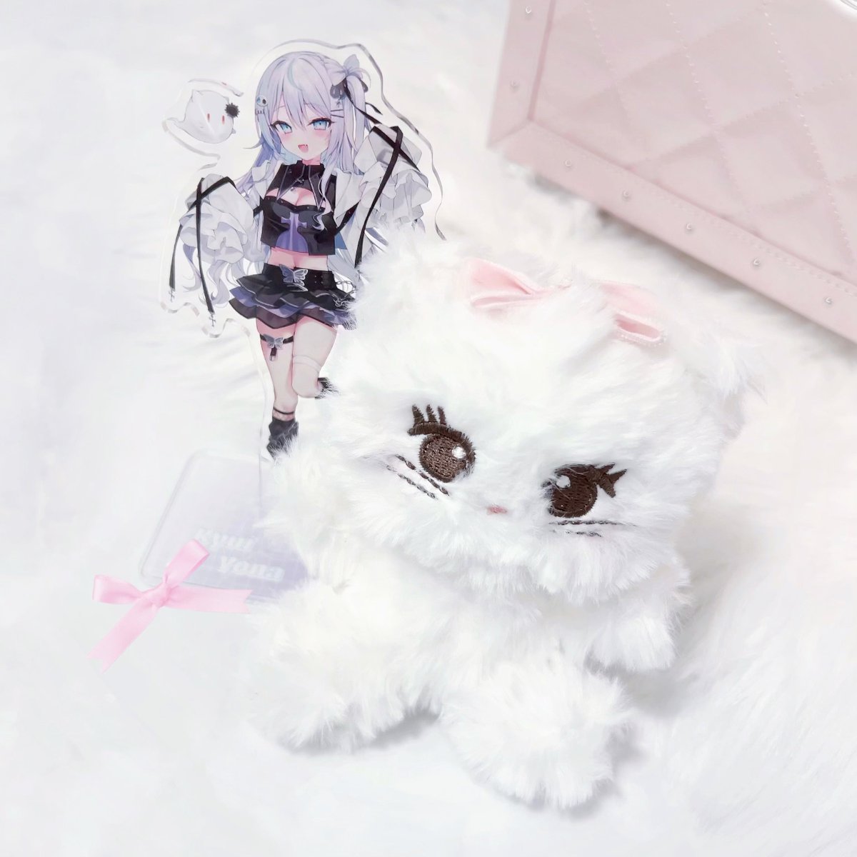 なページ໒꒱· ゜ せいな (@17ina47) / Posts / X