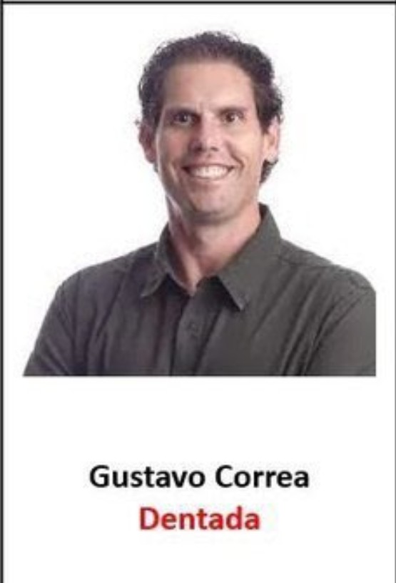 O cara q dava os apelidos no esquemão da Odebrecht devia ser o terror da sala de aula dele do fundamental ao ensino médio 🤭