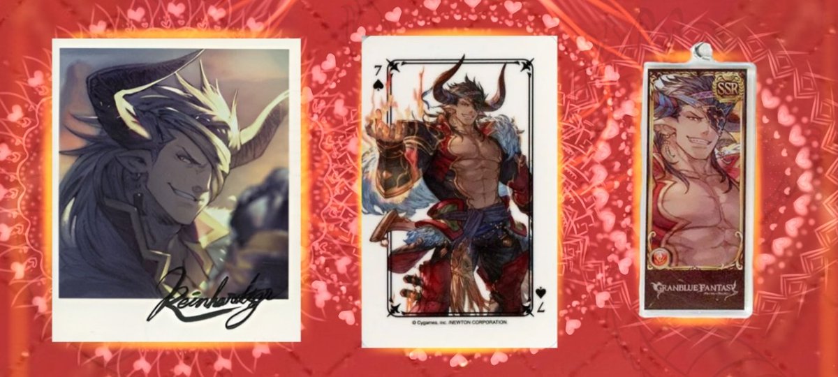 グランブルーファンタジー グラブル アクリル マグネット サンダルフォン no_tl グラブル アクリルマグネット 交換 出】画像2点ご参照下さい