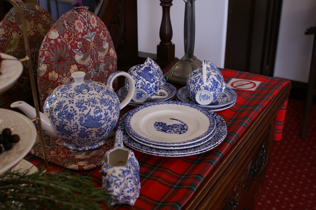 【ゆきんこ様用】ソニー　α900 ASCII.jp：ソニーが3年ぶりの「ウォークマン ZX707」と「A300