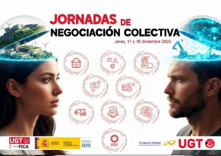 UGT FICA CAMPO DE GIBRALTAR tweet media