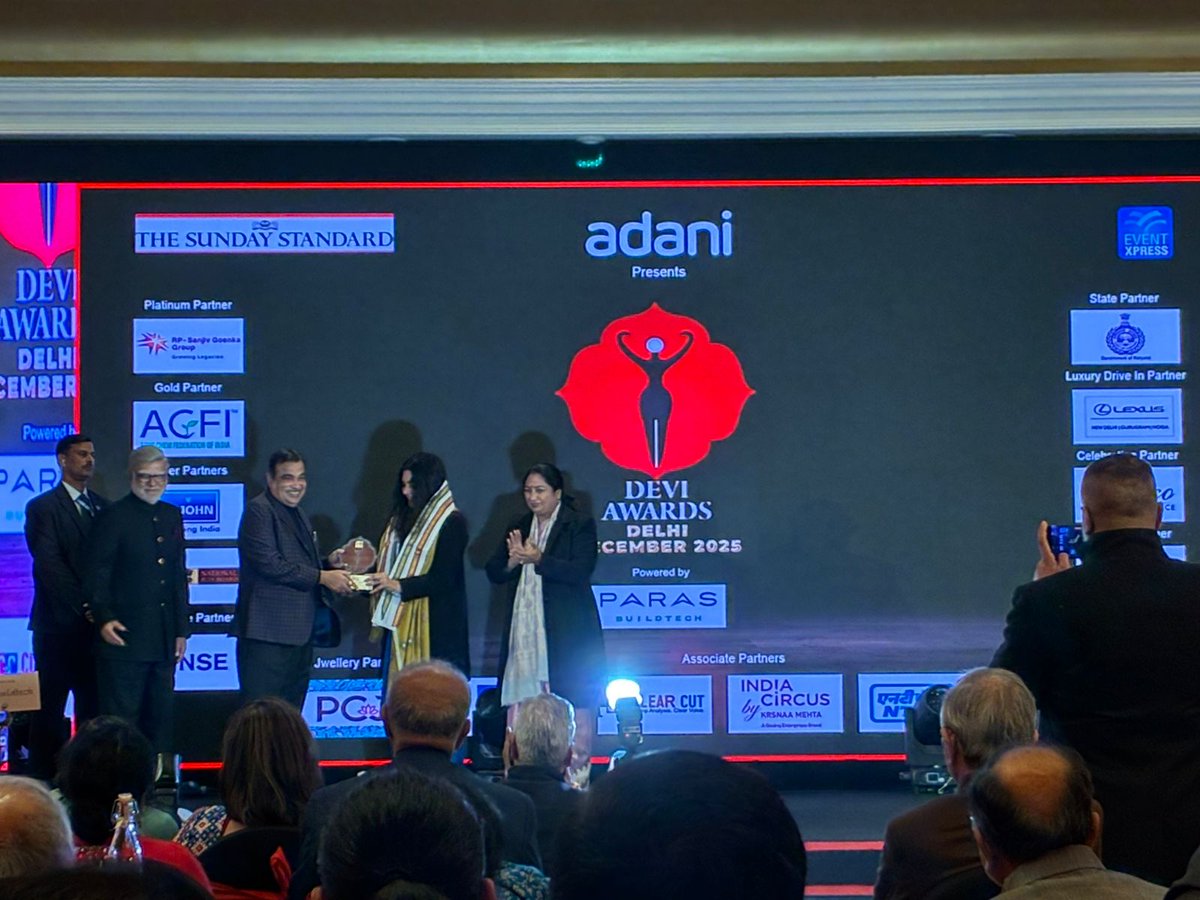 Clear Cut Magazine tweet media