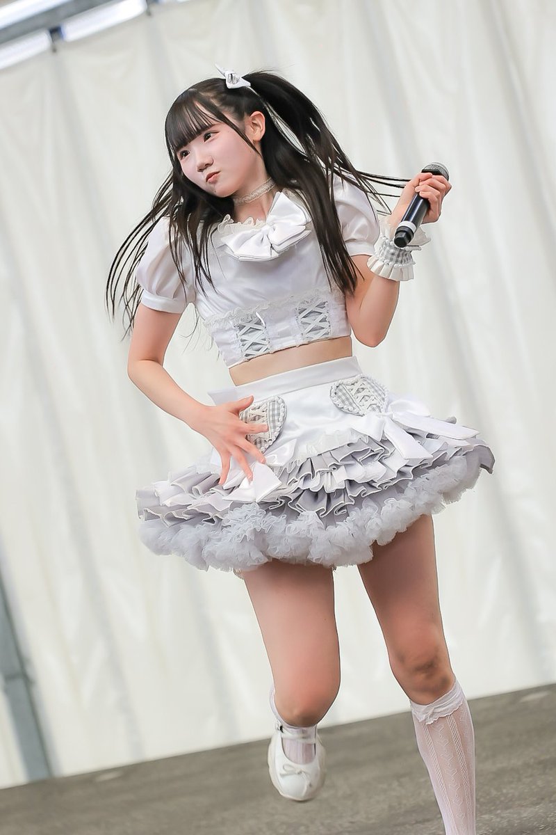 🍮プリンちゃん📷 (@KKD_Purin_chan) / Posts / X