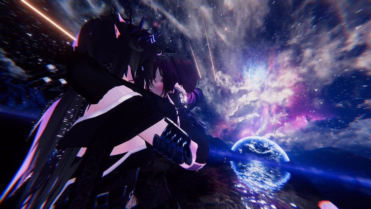 larexgame's tweet photo. #vrcphoto #vrchatmemories #VRChatPhotos #VRChat #VRC #VR #VRChatPhotography #photography #VRChatPicture #VRChat_world #femboy https://t.co/fVjgkNQVAk