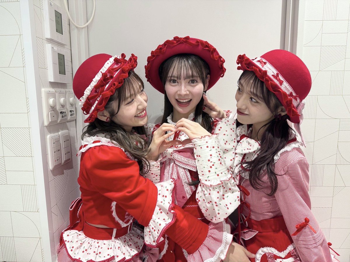 きんちゃん (@togatta_ishiKKK) / Posts / X