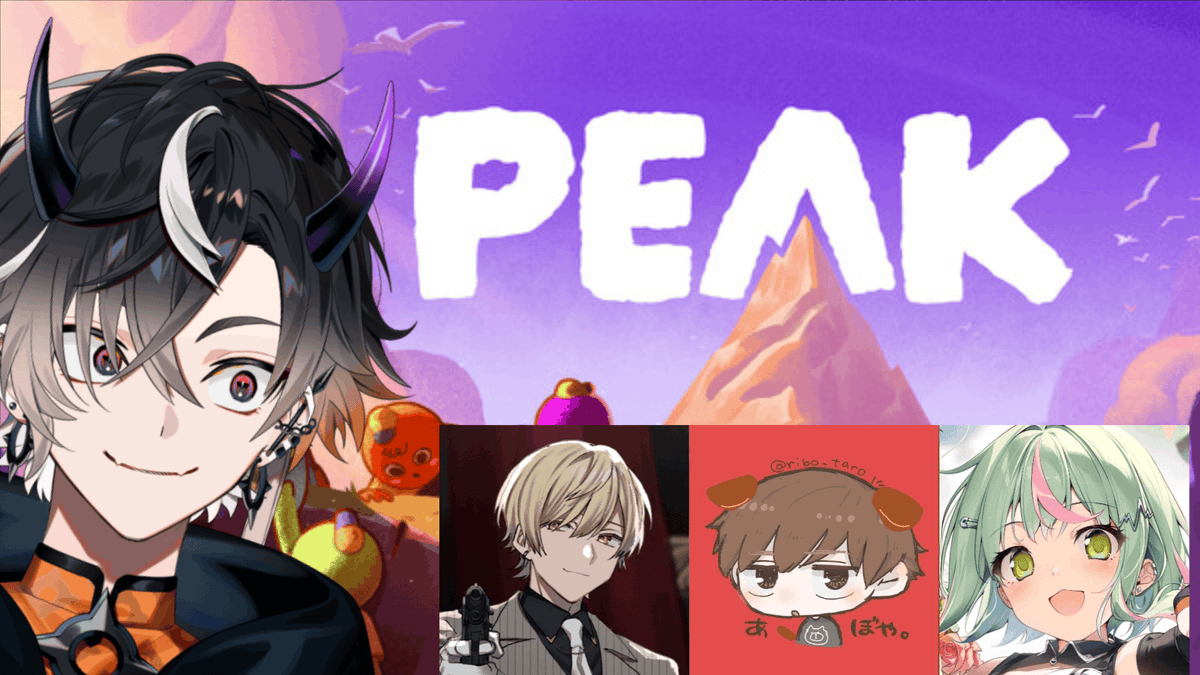 鬼ヶ谷テン👹📣 (@onigaya_ten_6) / Posts / X