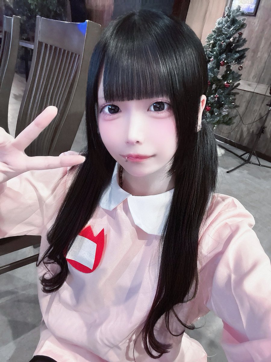 るーるるー様確認ページ るる³ (@lullululu_) / Posts / X