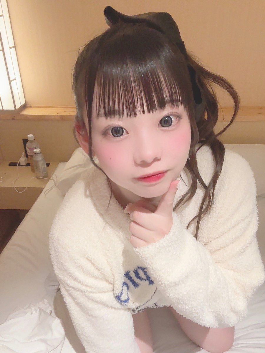 まいまい【FR2PON!】 (@maimai_fr2pon) / Posts / X