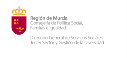 APICES Salud Mental tweet media