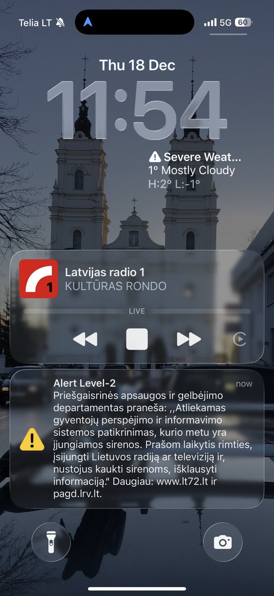 Viļņa sirēnas, <a href="/ubinators/">bubinators 🫃🏻 🏳️‍🌈 / very nepareizais</a> ,Suvalki aizveras?!  😳