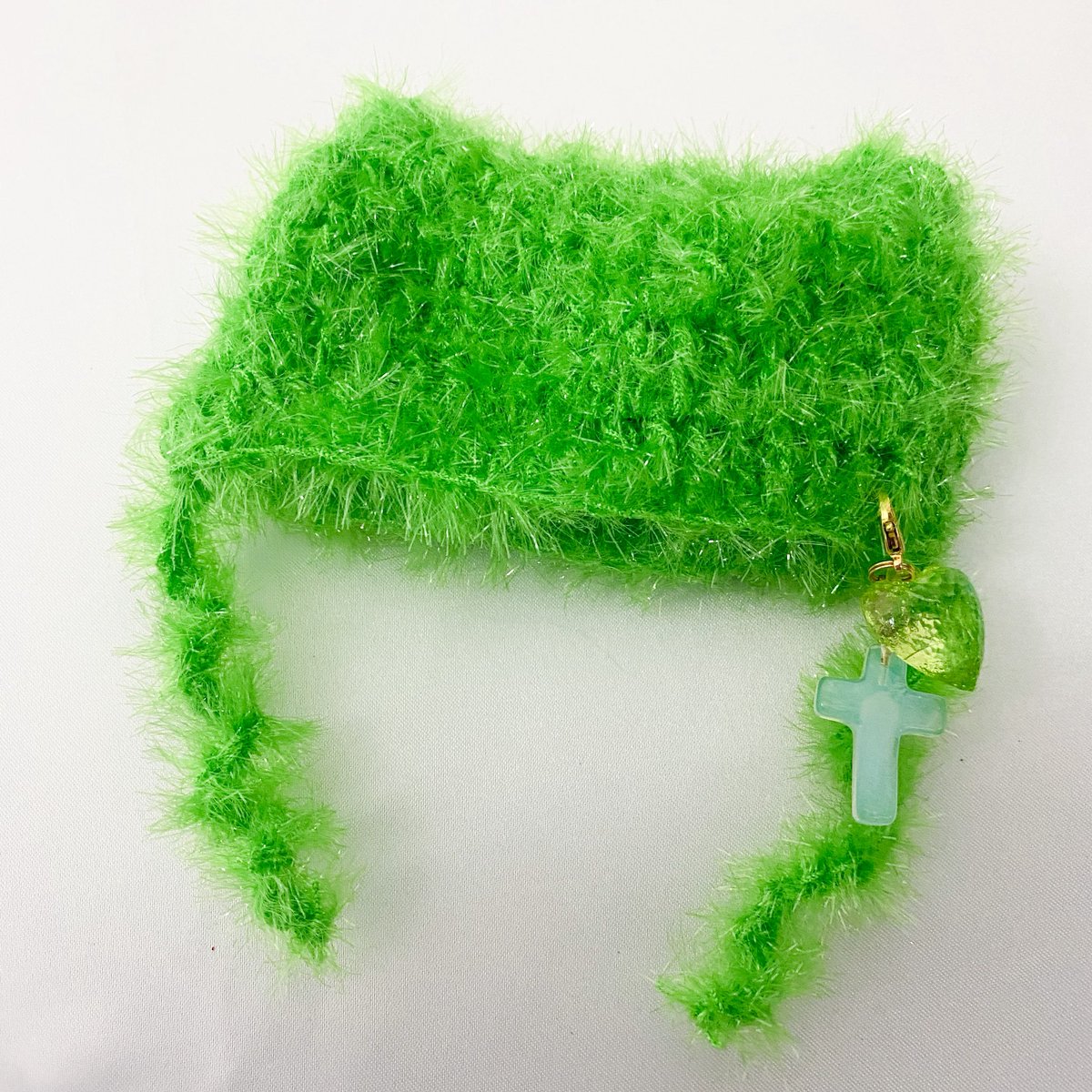 ♣️ENDLESS LOVE♦️ (@ayutono001) / Posts / X