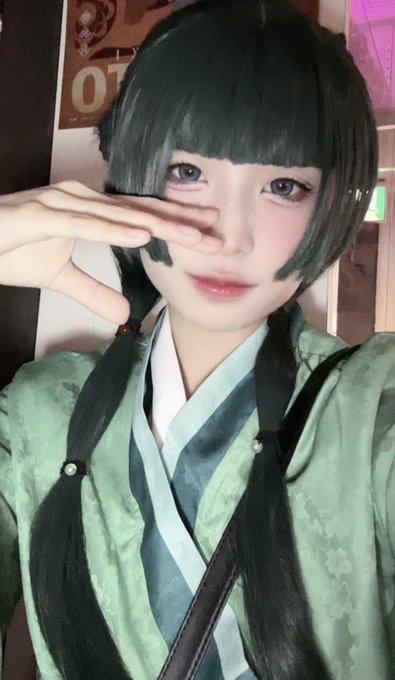 アニランドのツイート