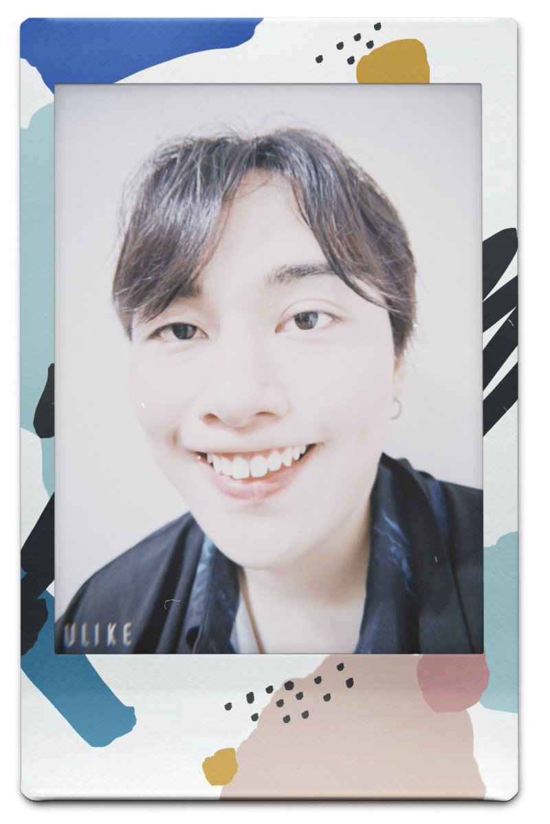 こむぎ (@komugi_kojiro) / Posts / X