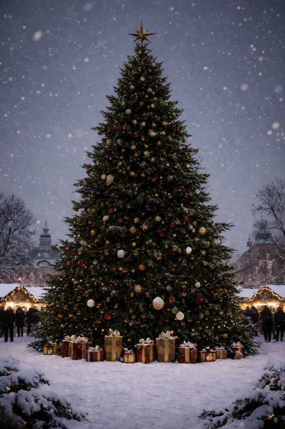 Tabi 💢 tweet media