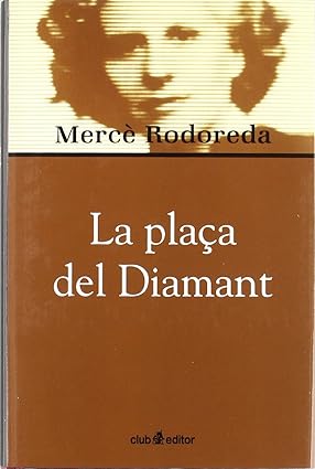 GEC Cubelles tweet media