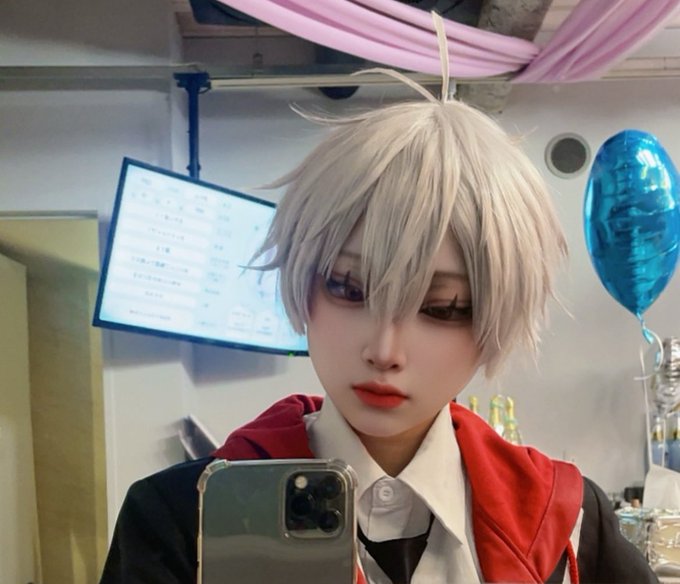 ちよにやちよにのツイート