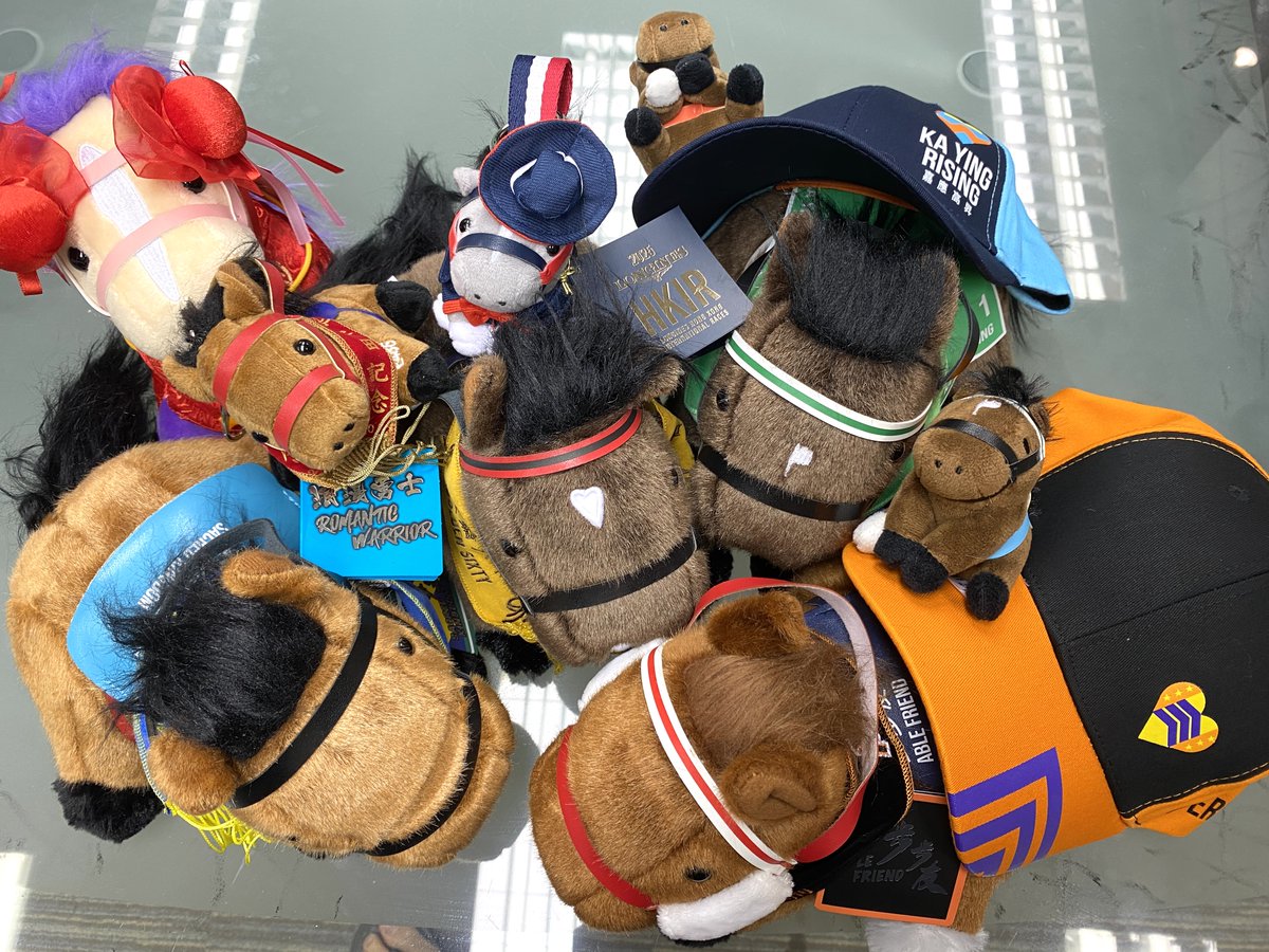 カーインライジング　ぬいぐるみ　香港　日本未発売　現地物　新品 カーインライジング　ぬいぐるみ　香港　日本未発売　現地物　新品